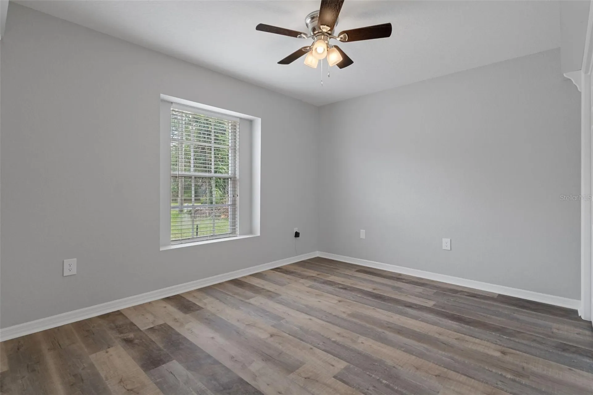 10370 Sandlor Street Spring Hill FL 34608