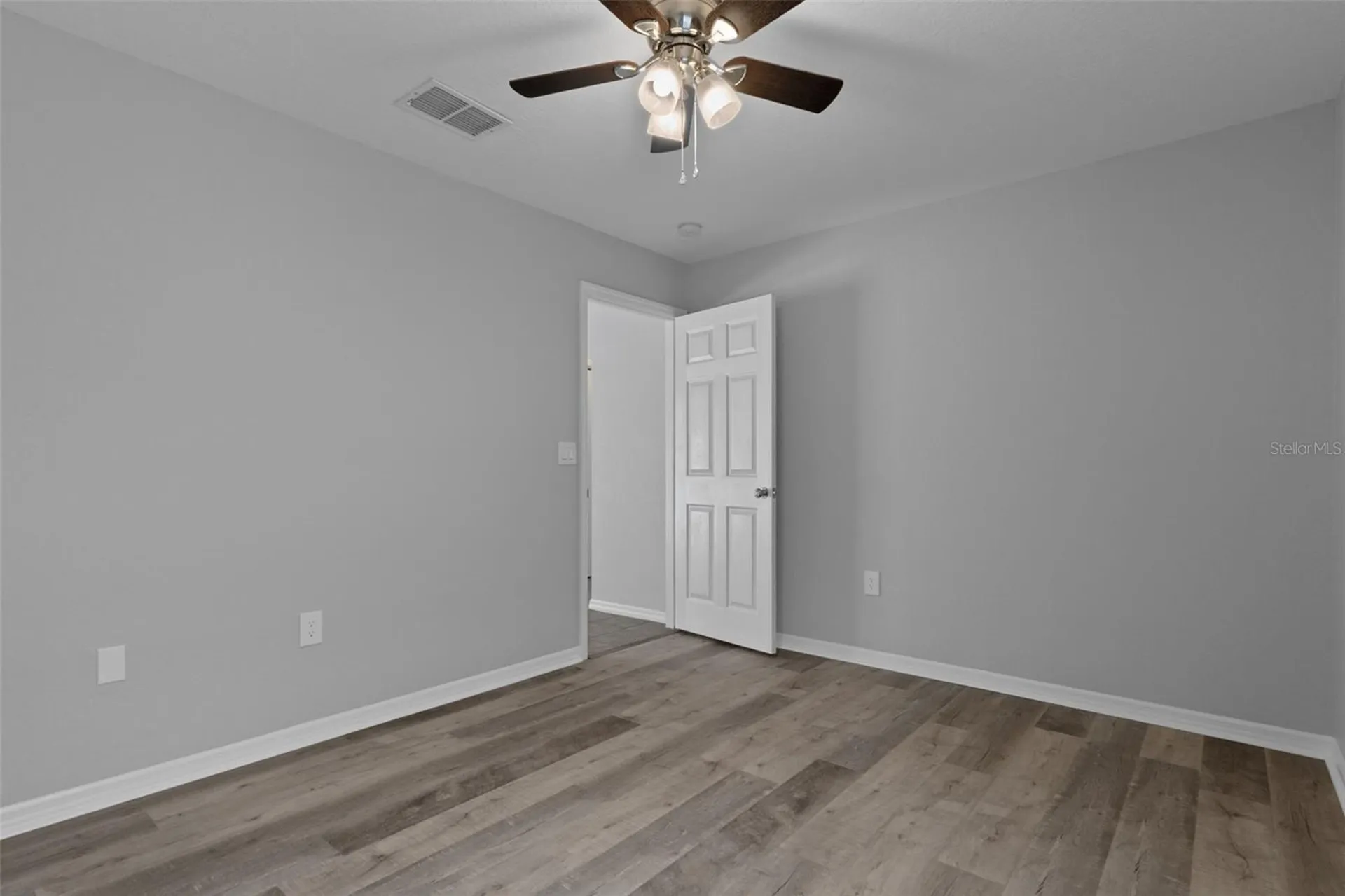 10370 Sandlor Street Spring Hill FL 34608