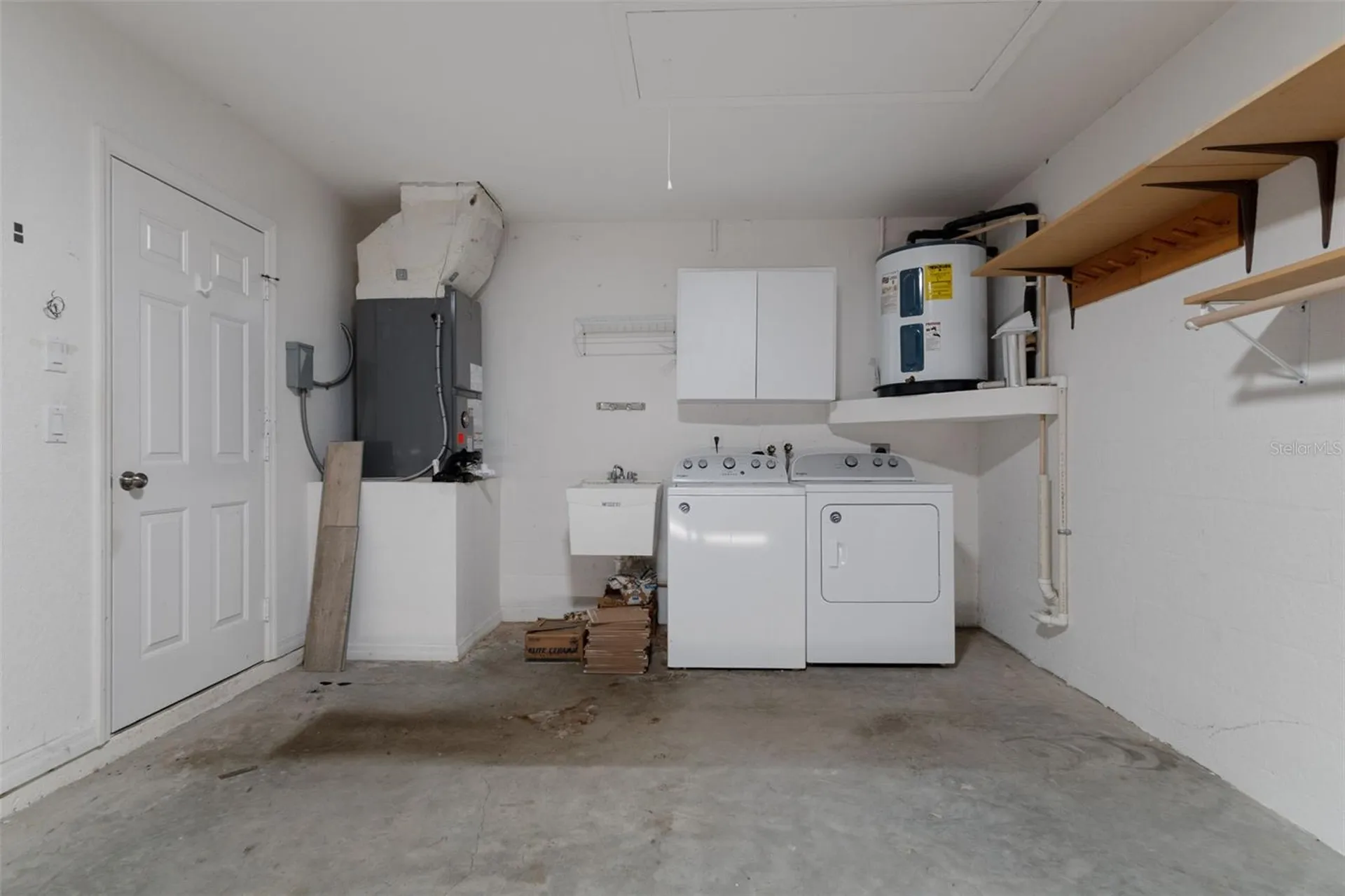 10370 Sandlor Street Spring Hill FL 34608
