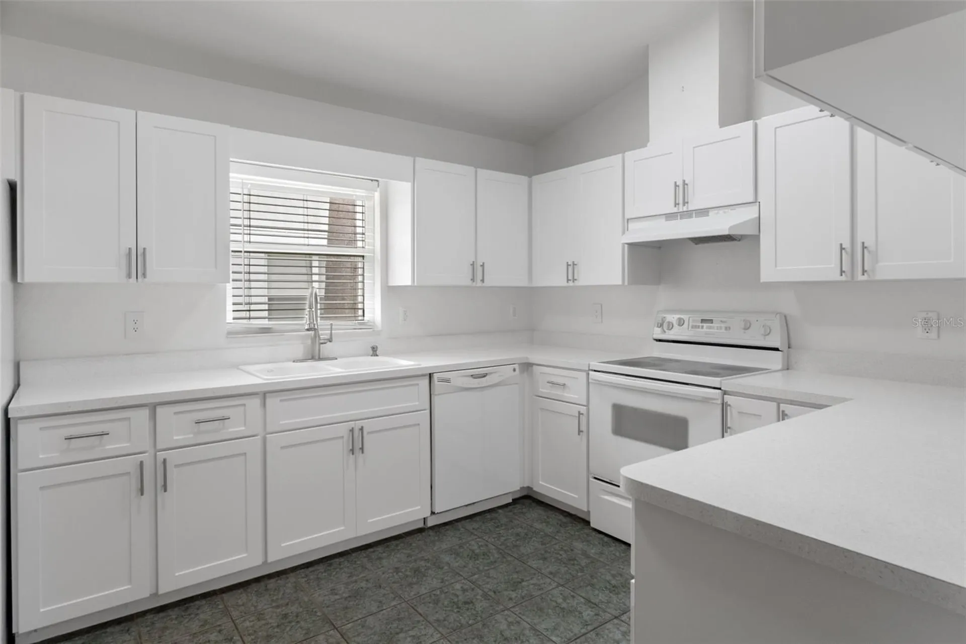 10370 Sandlor Street Spring Hill FL 34608