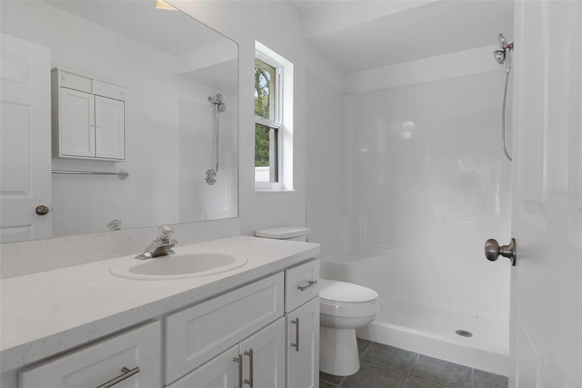 10370 Sandlor Street Spring Hill FL 34608