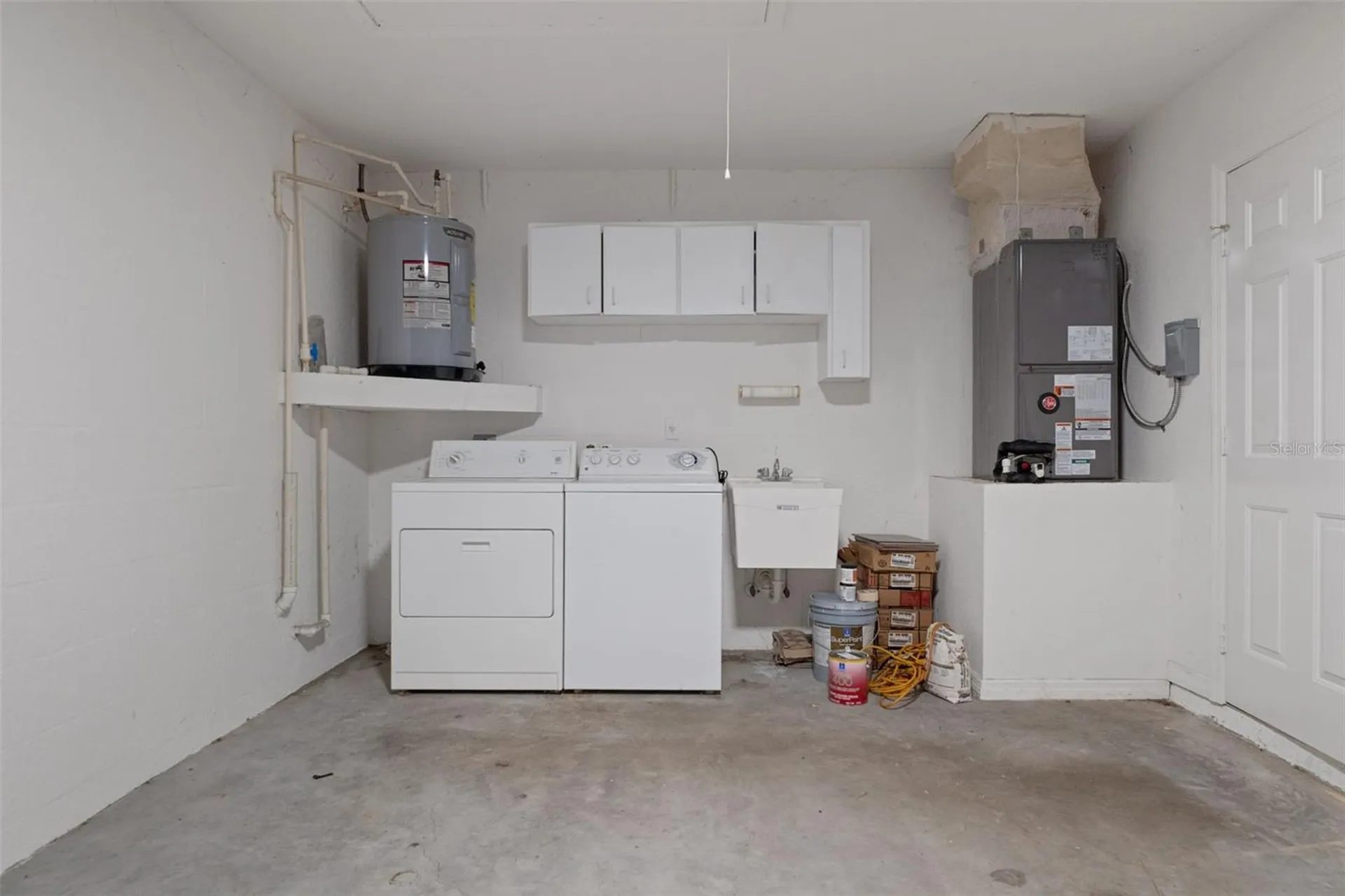 10370 Sandlor Street Spring Hill FL 34608