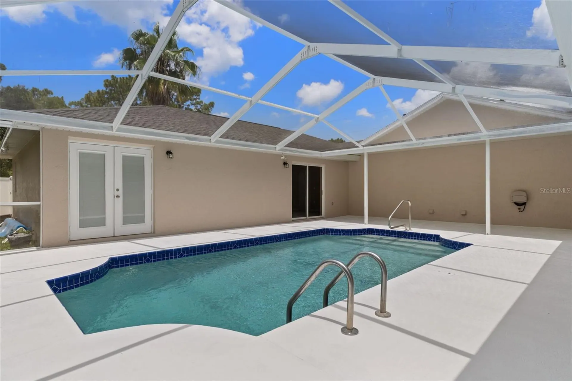 10370 Sandlor Street Spring Hill FL 34608