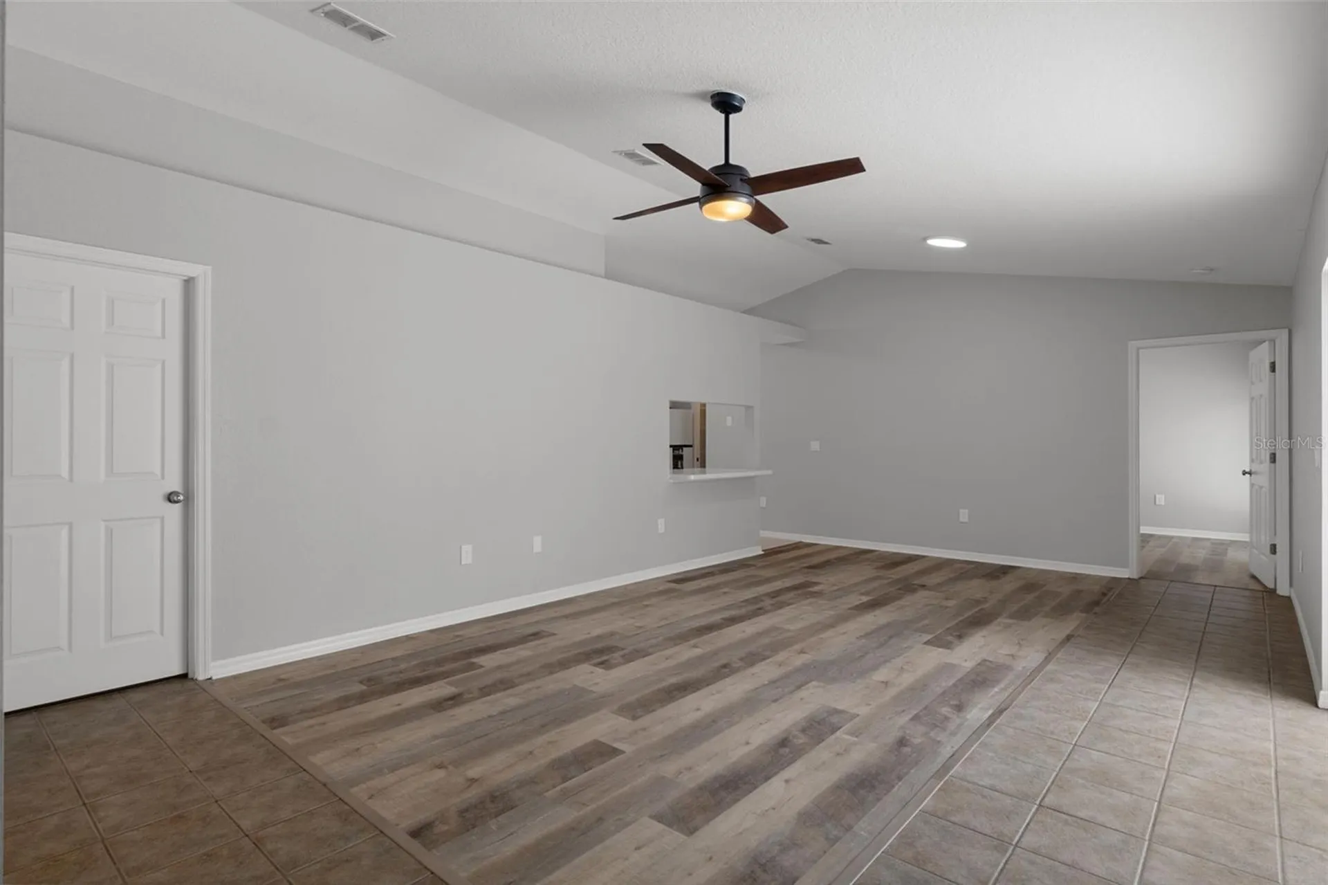10370 Sandlor Street Spring Hill FL 34608