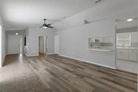 10370 Sandlor Street Spring Hill FL 34608