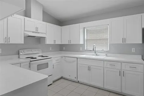 10370 Sandlor Street Spring Hill FL 34608