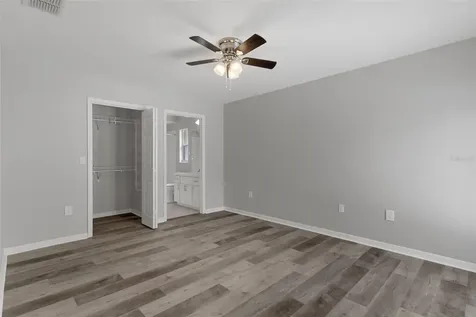 10370 Sandlor Street Spring Hill FL 34608