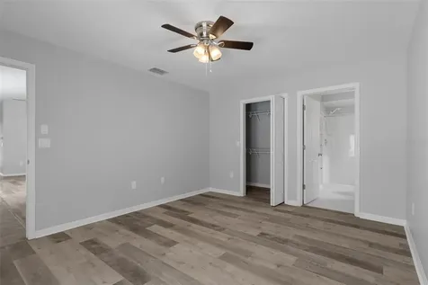 10370 Sandlor Street Spring Hill FL 34608