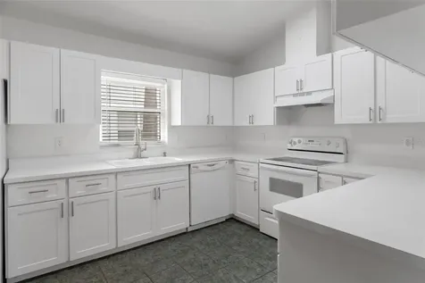 10370 Sandlor Street Spring Hill FL 34608