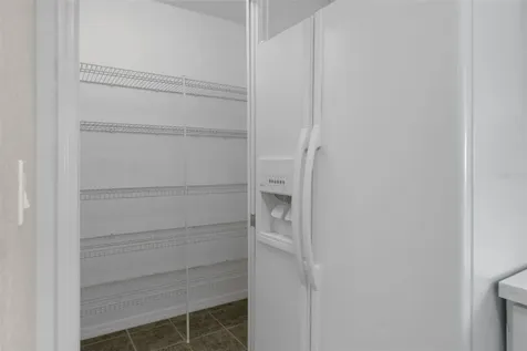 10370 Sandlor Street Spring Hill FL 34608