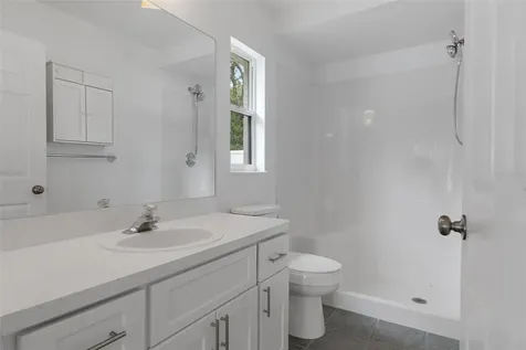 10370 Sandlor Street Spring Hill FL 34608