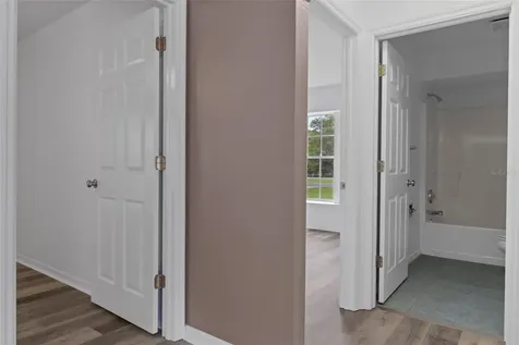 10370 Sandlor Street Spring Hill FL 34608