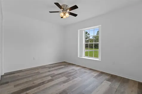 10370 Sandlor Street Spring Hill FL 34608