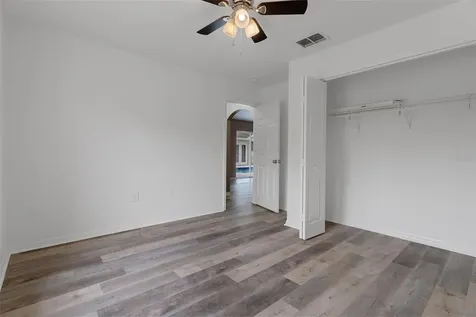 10370 Sandlor Street Spring Hill FL 34608