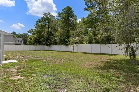 10370 Sandlor Street Spring Hill FL 34608