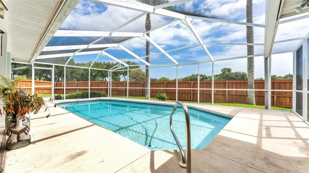 781 Powder Horn Row Lakeland FL 33809