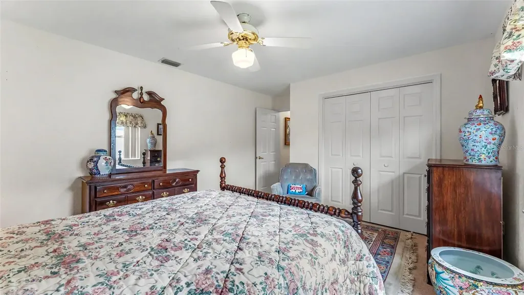 781 Powder Horn Row Lakeland FL 33809