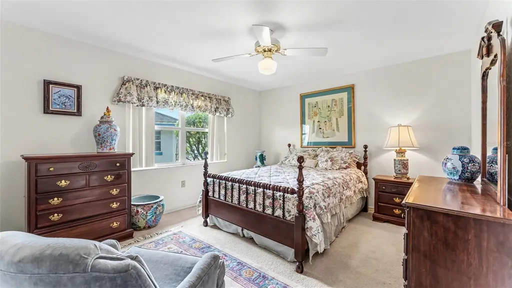 781 Powder Horn Row Lakeland FL 33809