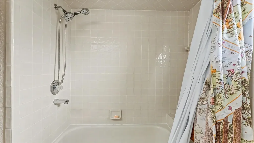 781 Powder Horn Row Lakeland FL 33809