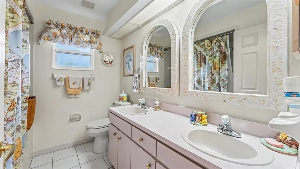 781 Powder Horn Row Lakeland FL 33809