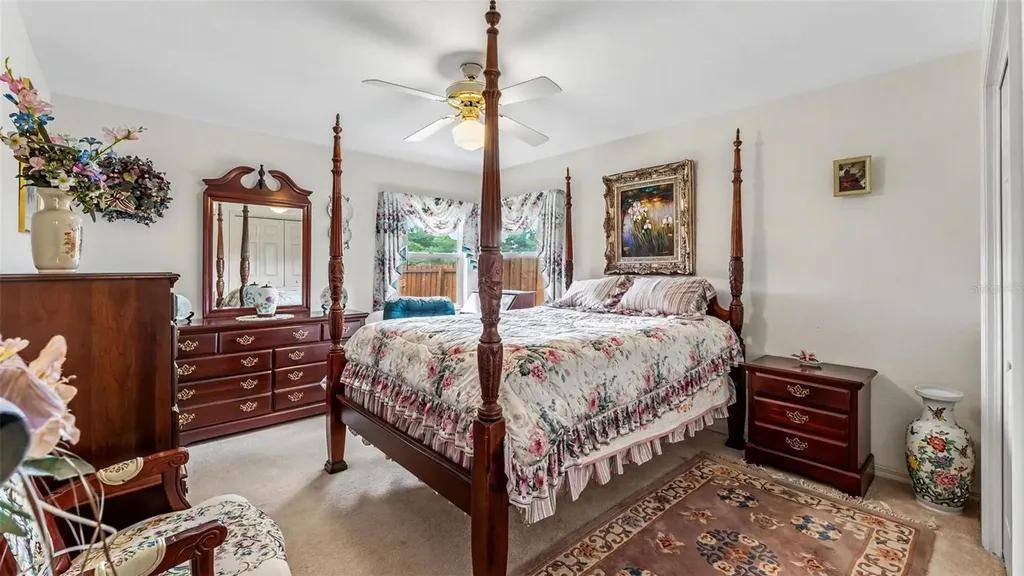 781 Powder Horn Row Lakeland FL 33809
