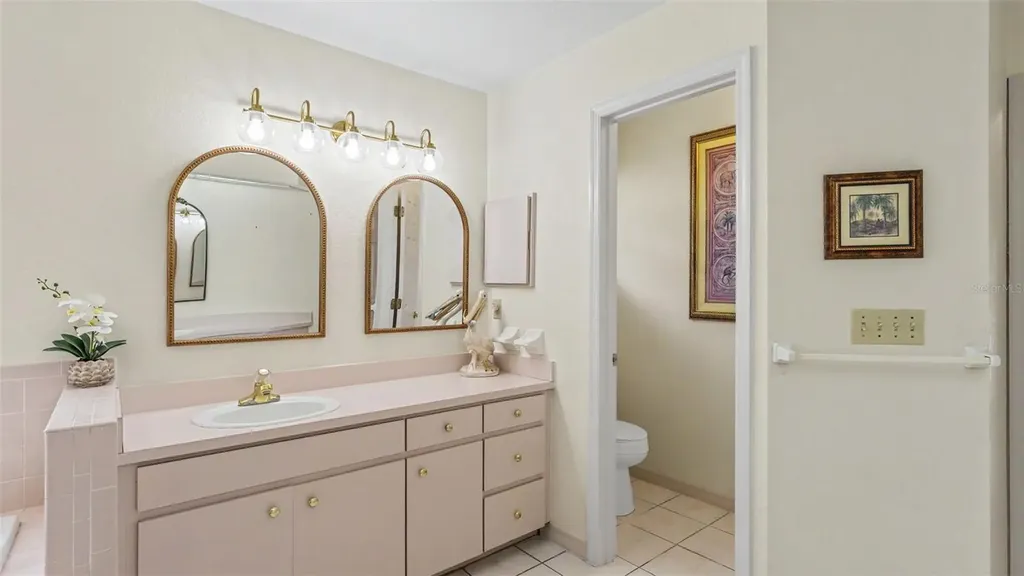 781 Powder Horn Row Lakeland FL 33809