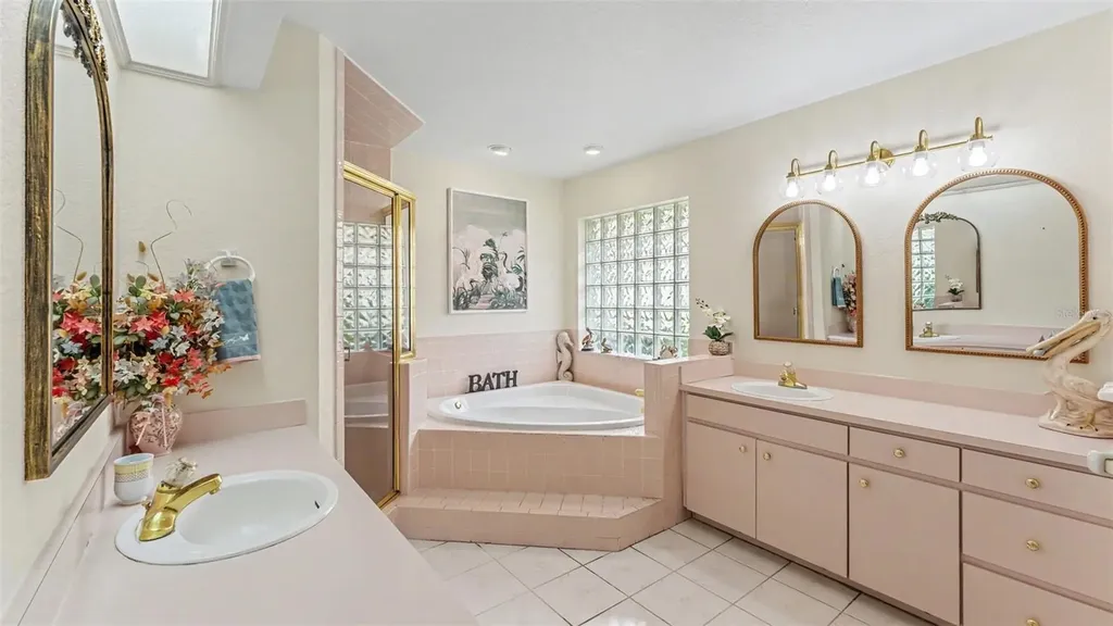 781 Powder Horn Row Lakeland FL 33809