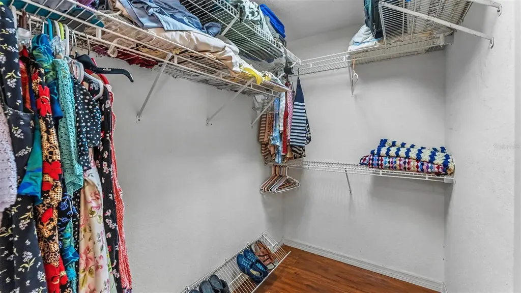 781 Powder Horn Row Lakeland FL 33809