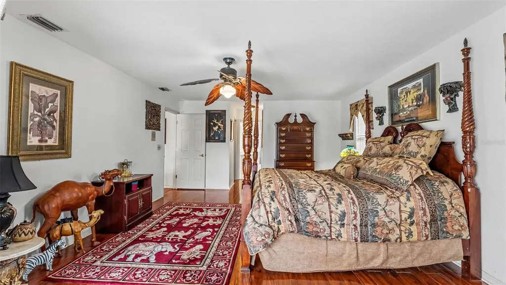 781 Powder Horn Row Lakeland FL 33809