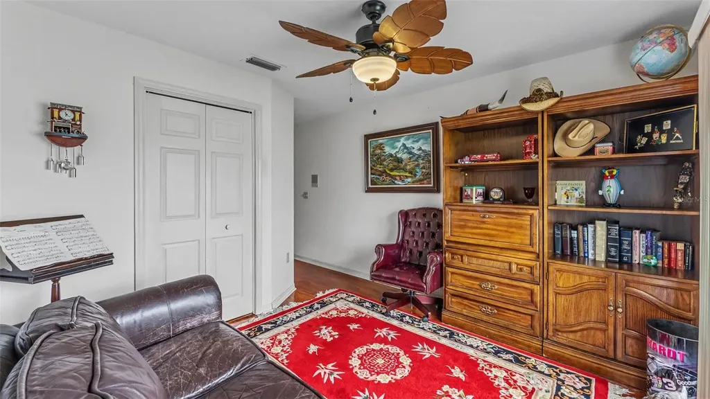 781 Powder Horn Row Lakeland FL 33809