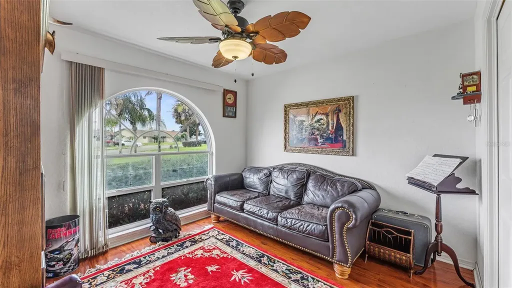 781 Powder Horn Row Lakeland FL 33809