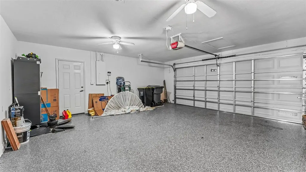 781 Powder Horn Row Lakeland FL 33809