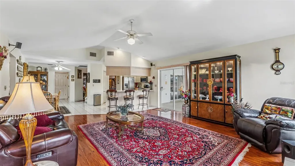 781 Powder Horn Row Lakeland FL 33809
