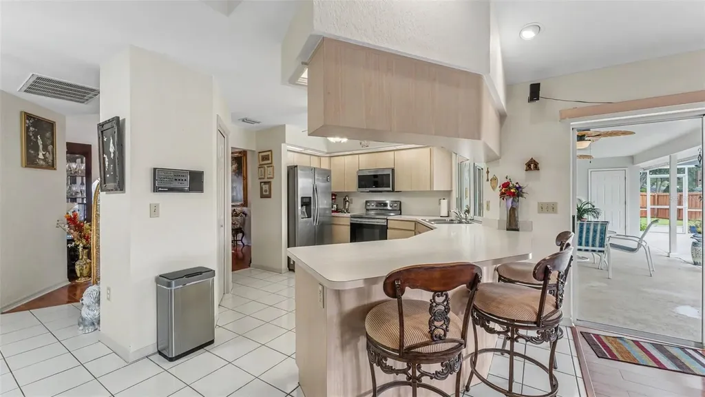781 Powder Horn Row Lakeland FL 33809
