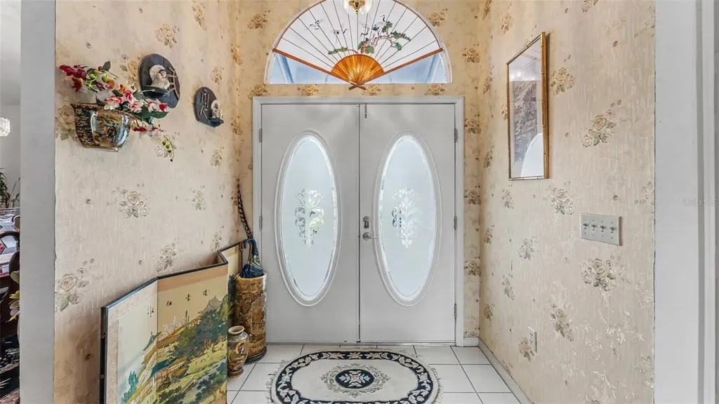781 Powder Horn Row Lakeland FL 33809