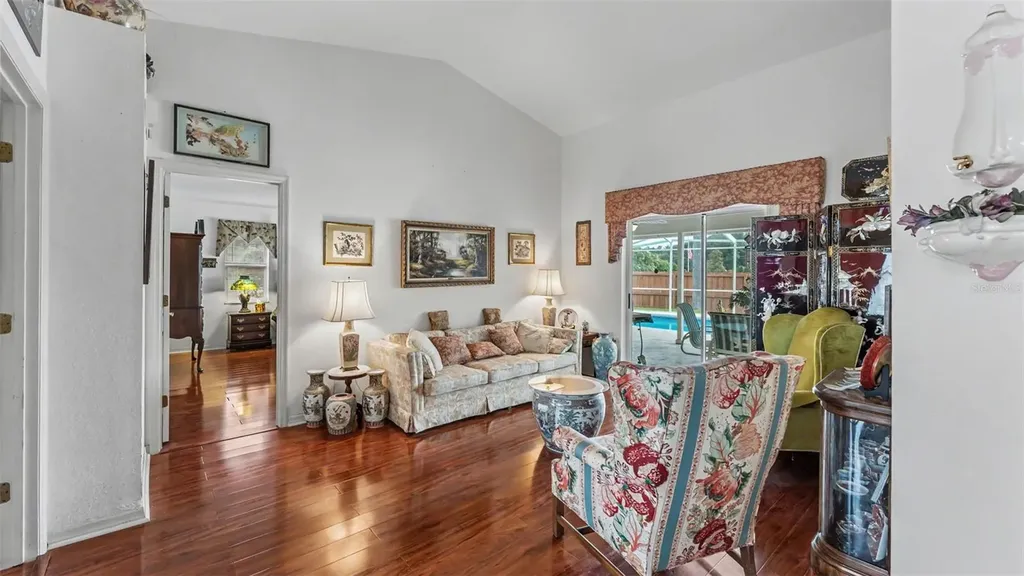 781 Powder Horn Row Lakeland FL 33809