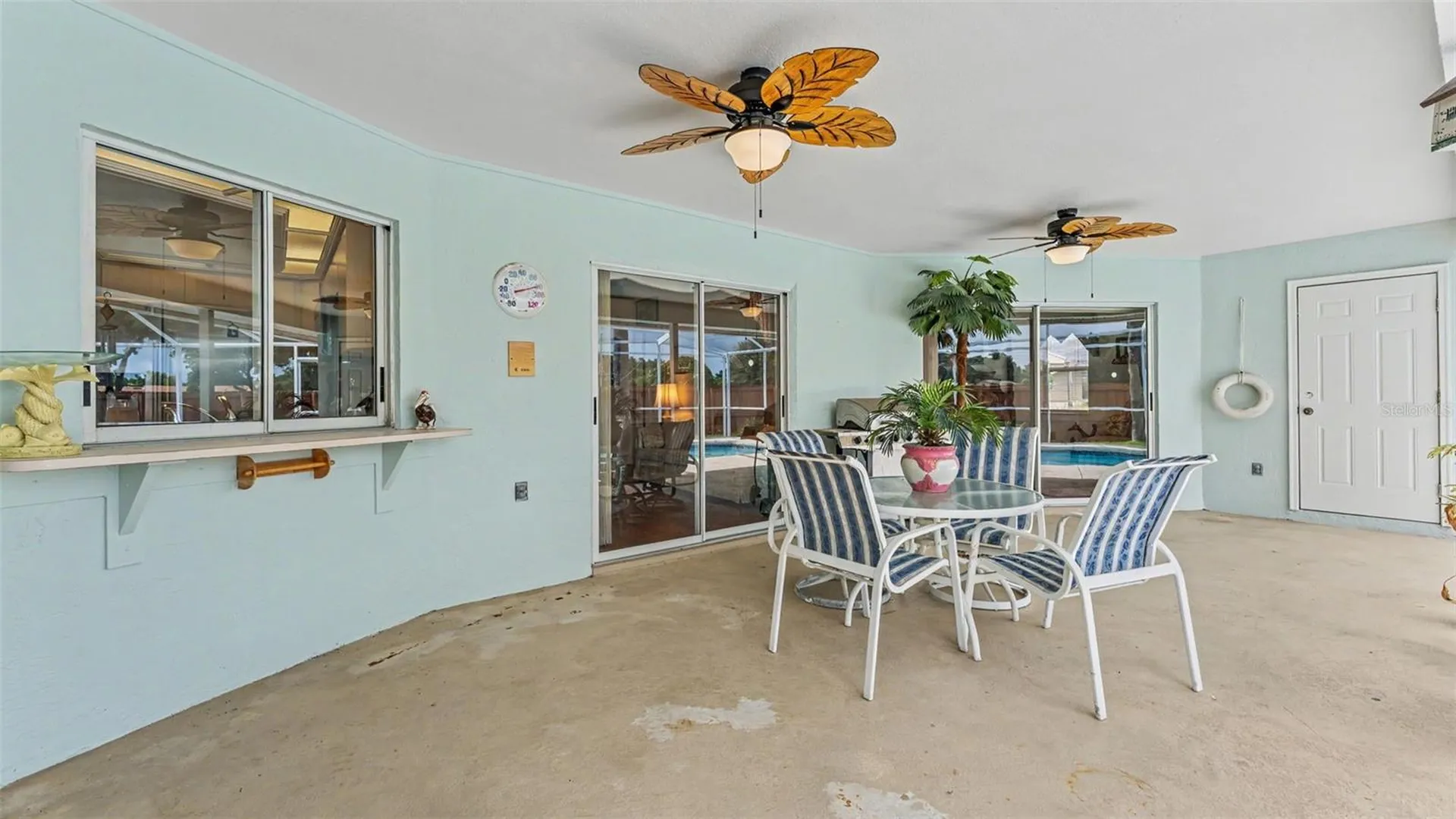 781 Powder Horn Row Lakeland FL 33809