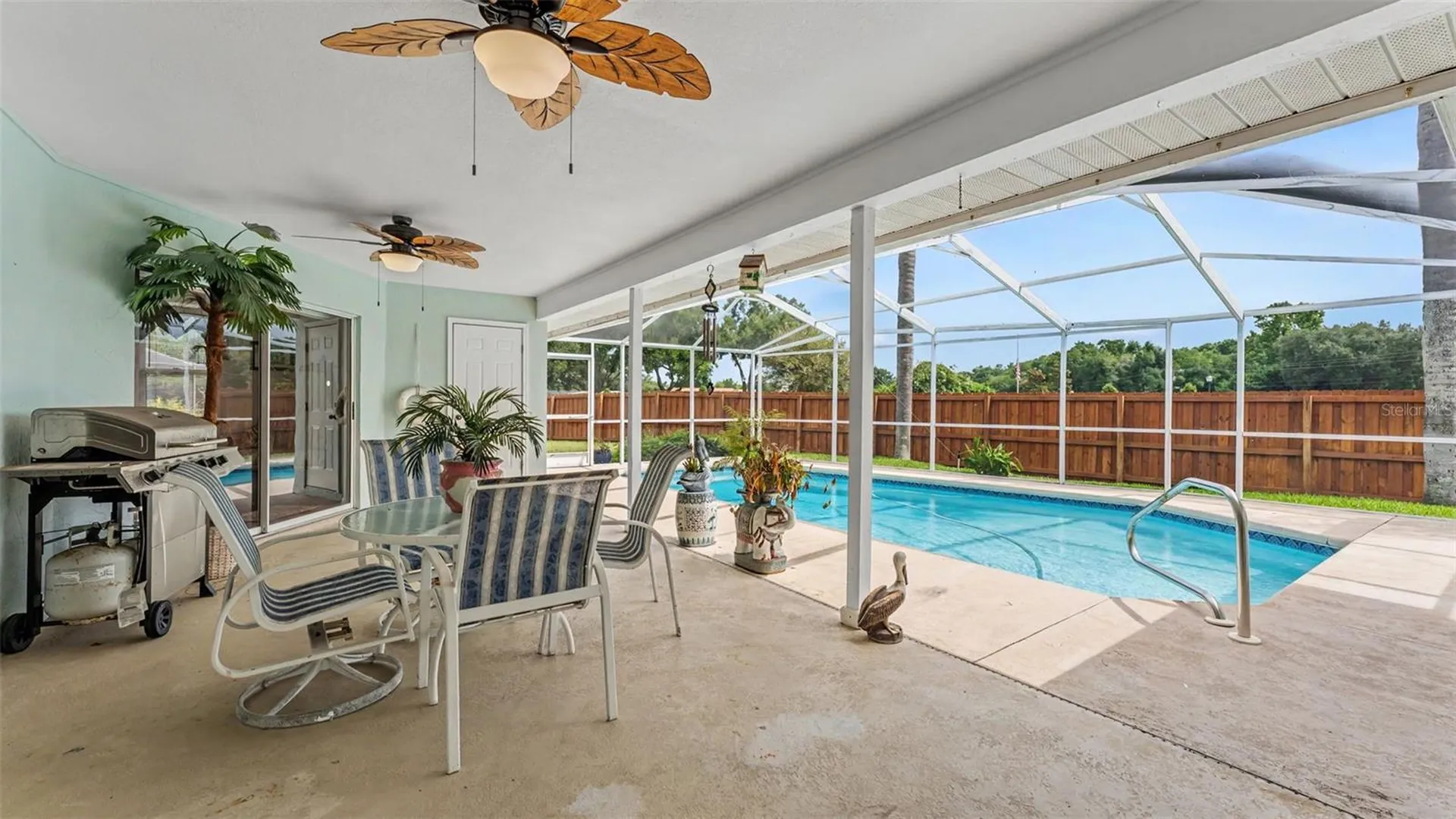 781 Powder Horn Row Lakeland FL 33809