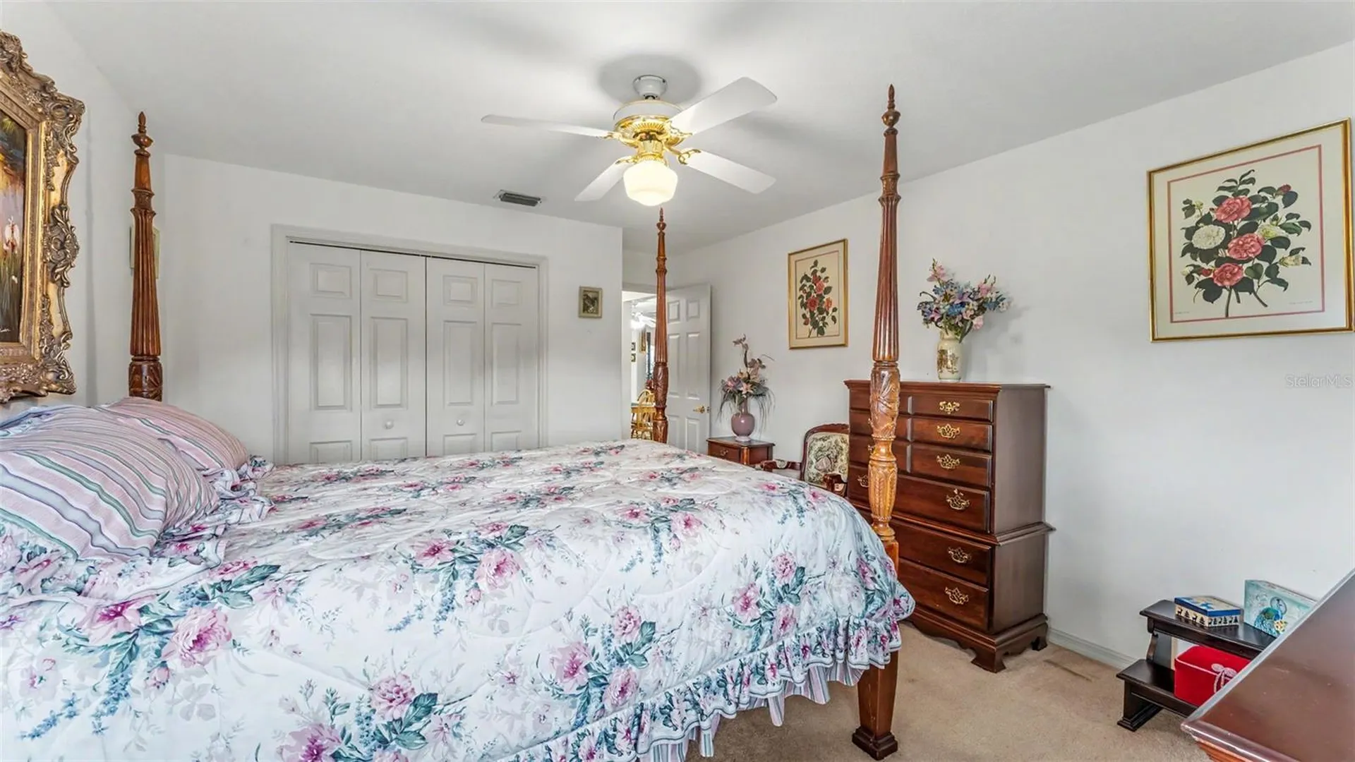 781 Powder Horn Row Lakeland FL 33809
