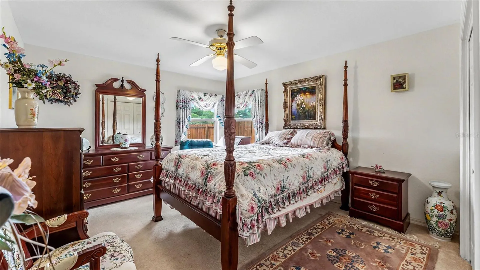 781 Powder Horn Row Lakeland FL 33809