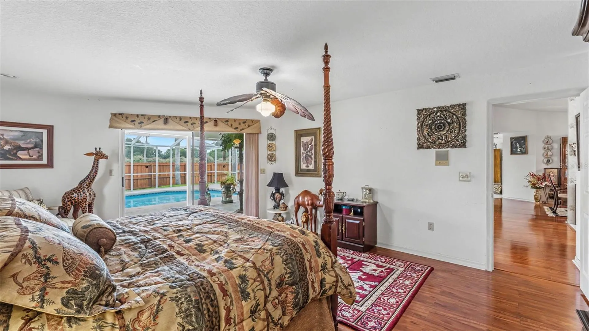 781 Powder Horn Row Lakeland FL 33809