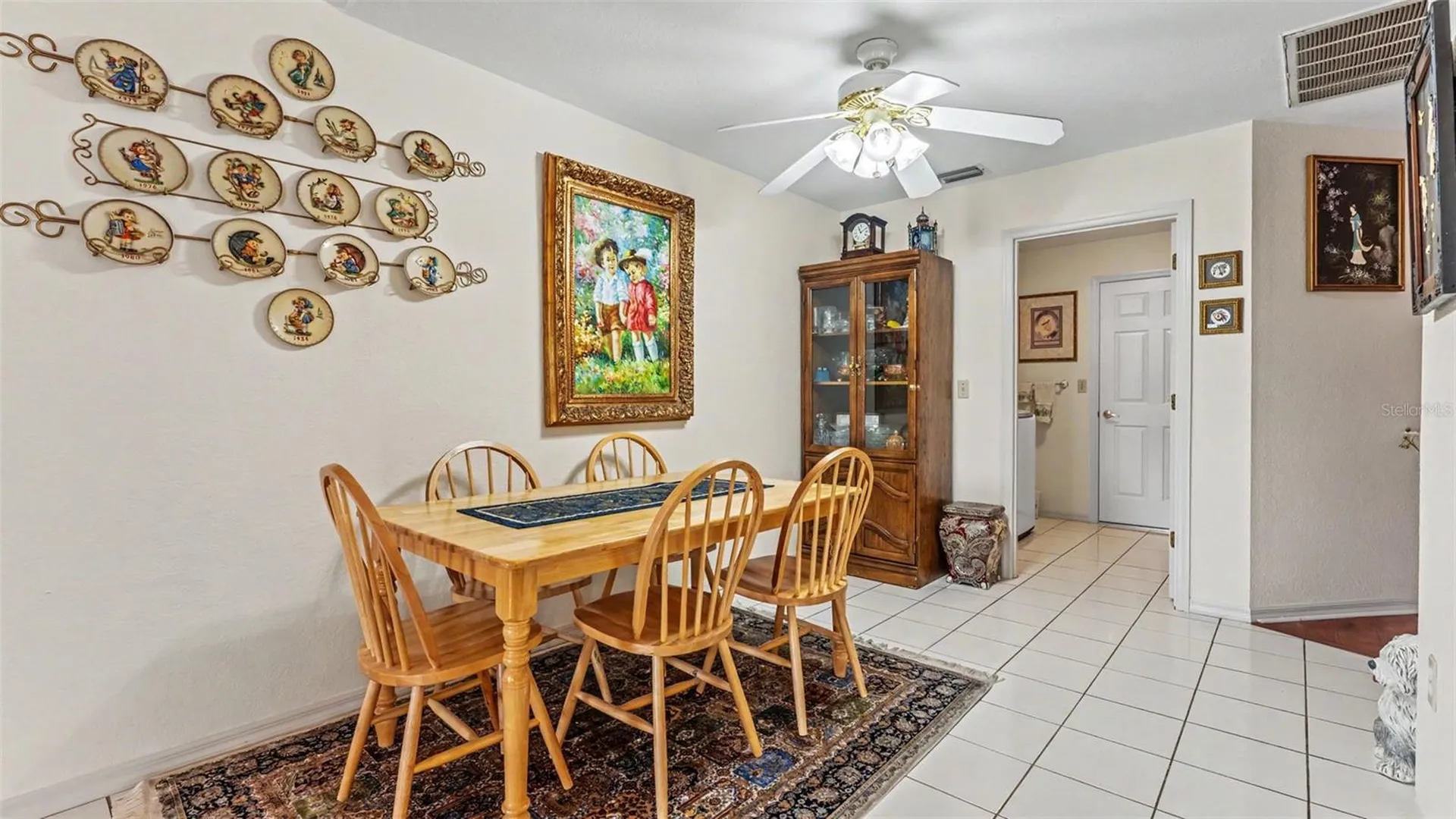 781 Powder Horn Row Lakeland FL 33809