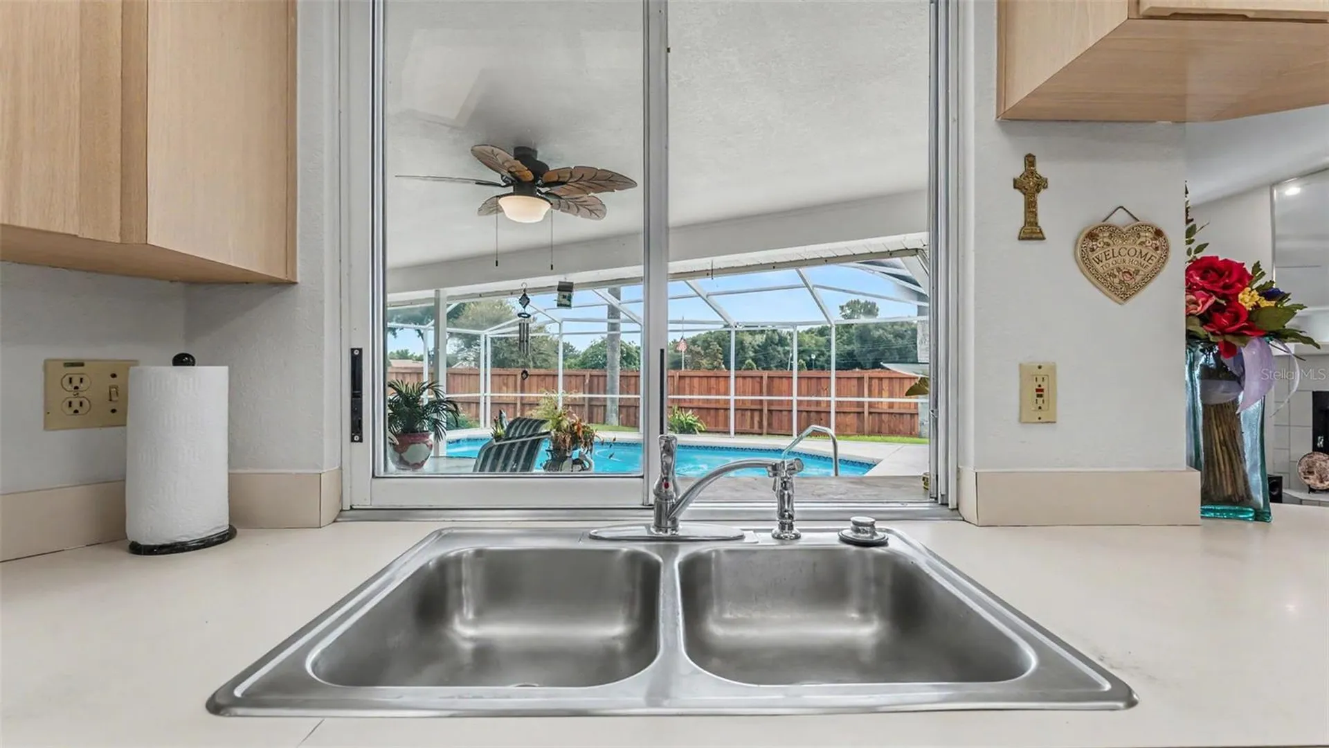 781 Powder Horn Row Lakeland FL 33809