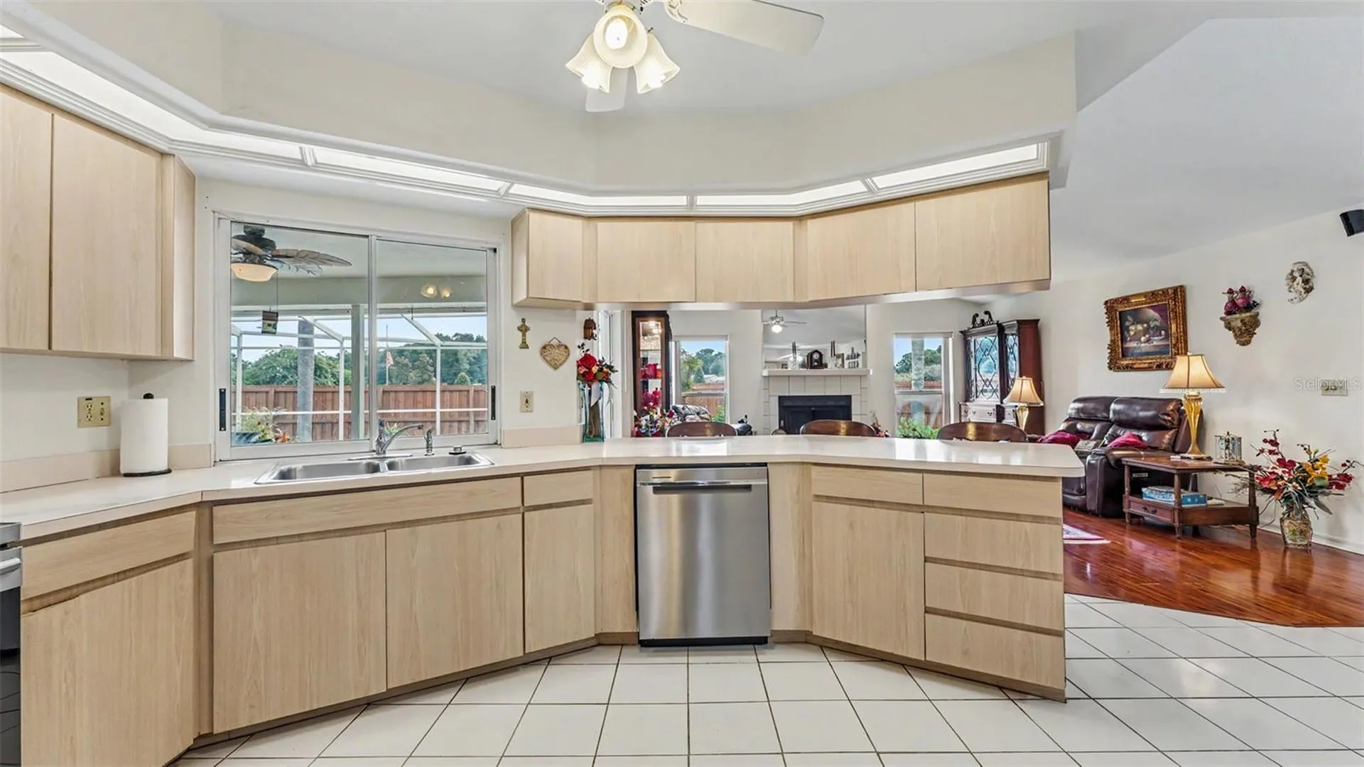 781 Powder Horn Row Lakeland FL 33809