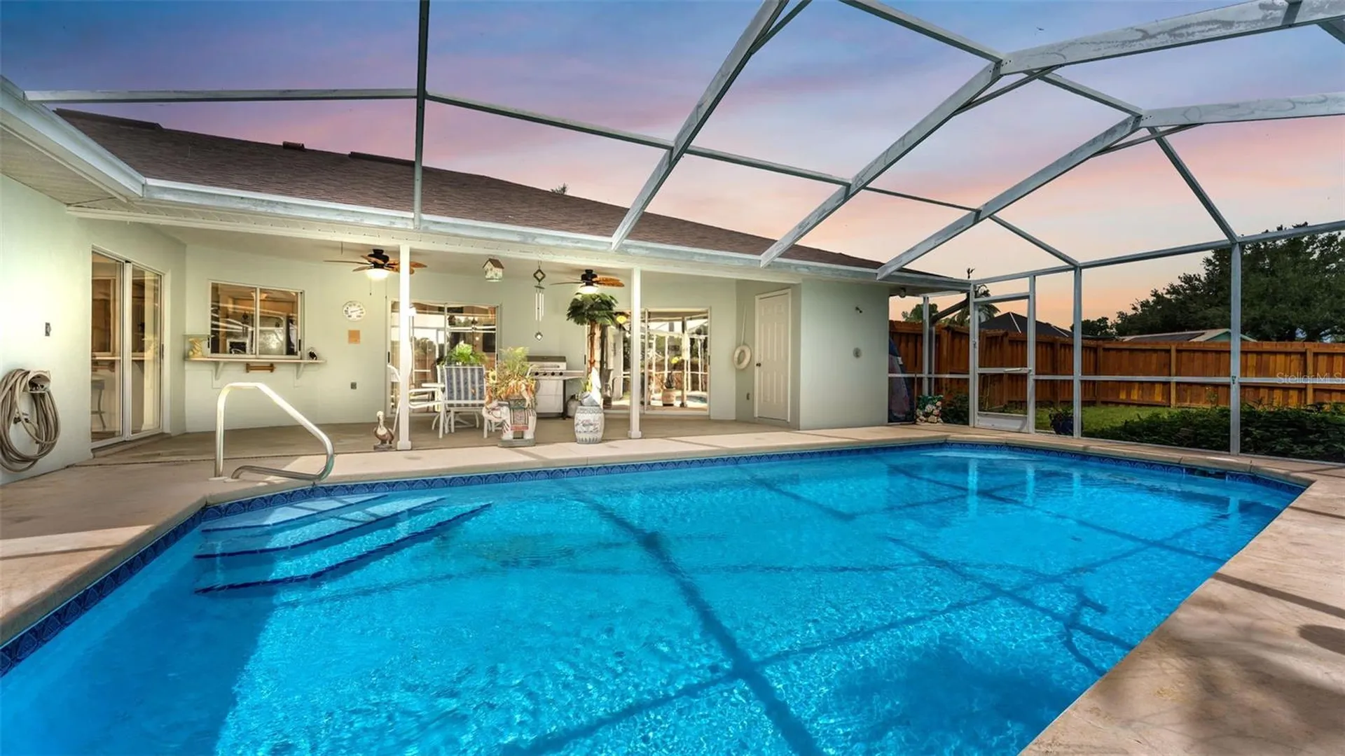 781 Powder Horn Row Lakeland FL 33809