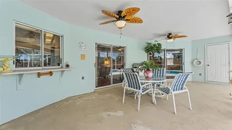 781 Powder Horn Row Lakeland FL 33809