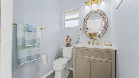 781 Powder Horn Row Lakeland FL 33809