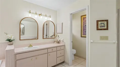 781 Powder Horn Row Lakeland FL 33809