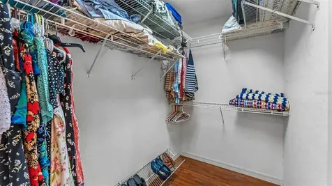 781 Powder Horn Row Lakeland FL 33809