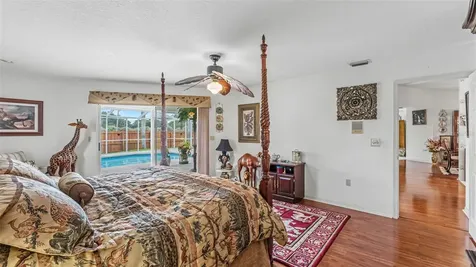781 Powder Horn Row Lakeland FL 33809